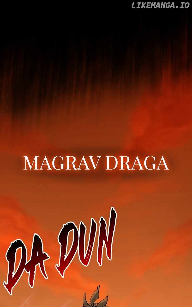 Piece Maker of Flame Chapter 40 44